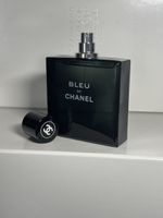 BLEU DE CHANEL Eu de Toilette