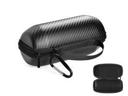 SCHUTZCASE FÜR JBL FLIP 5 - HARDCASE - SCHUTZHÜLLE - CASE