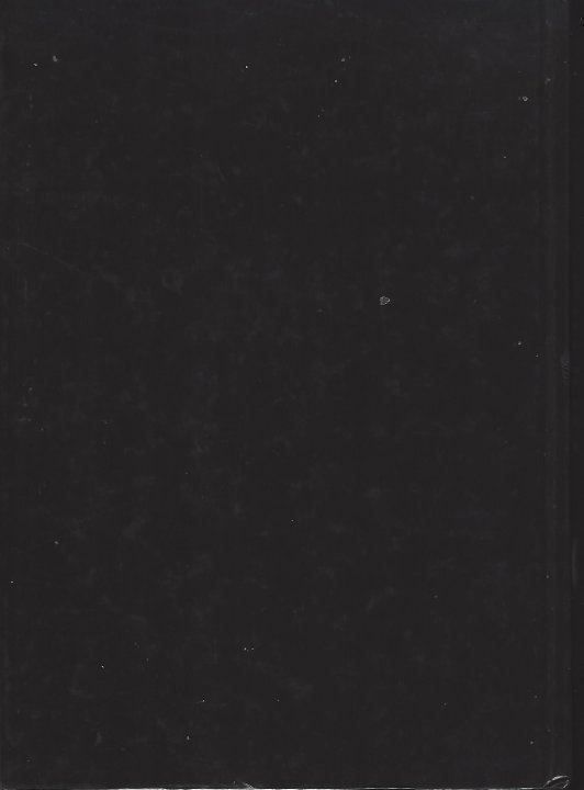 Livres: Tai-Ji Quan - Art martial – D'occasion à Courtepin par Marisou2 1