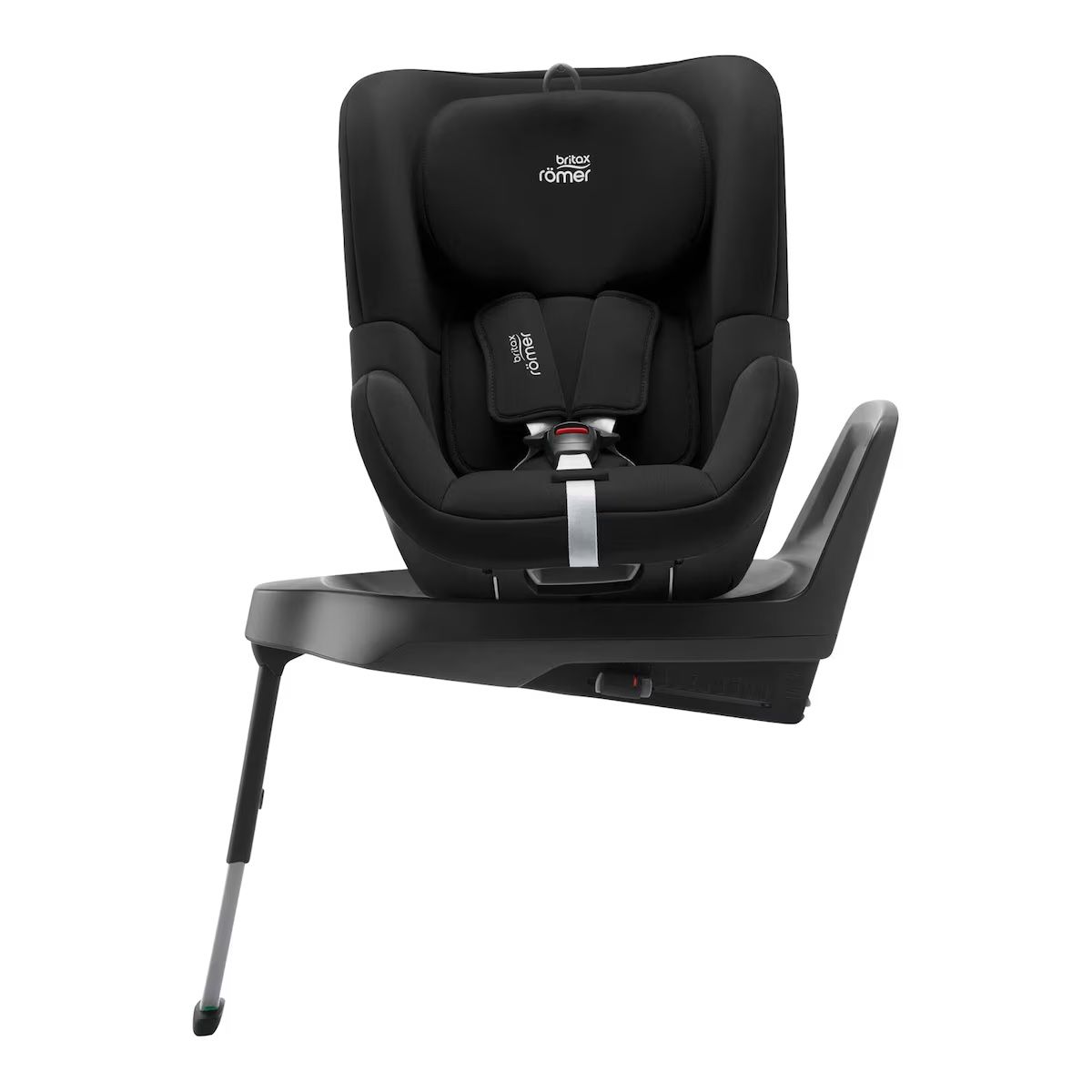 Britax Römer Seggiolini per auto: Britax Römer Sict Inside – Usato da Schönenberg TG venduto da ere_g6hm 2