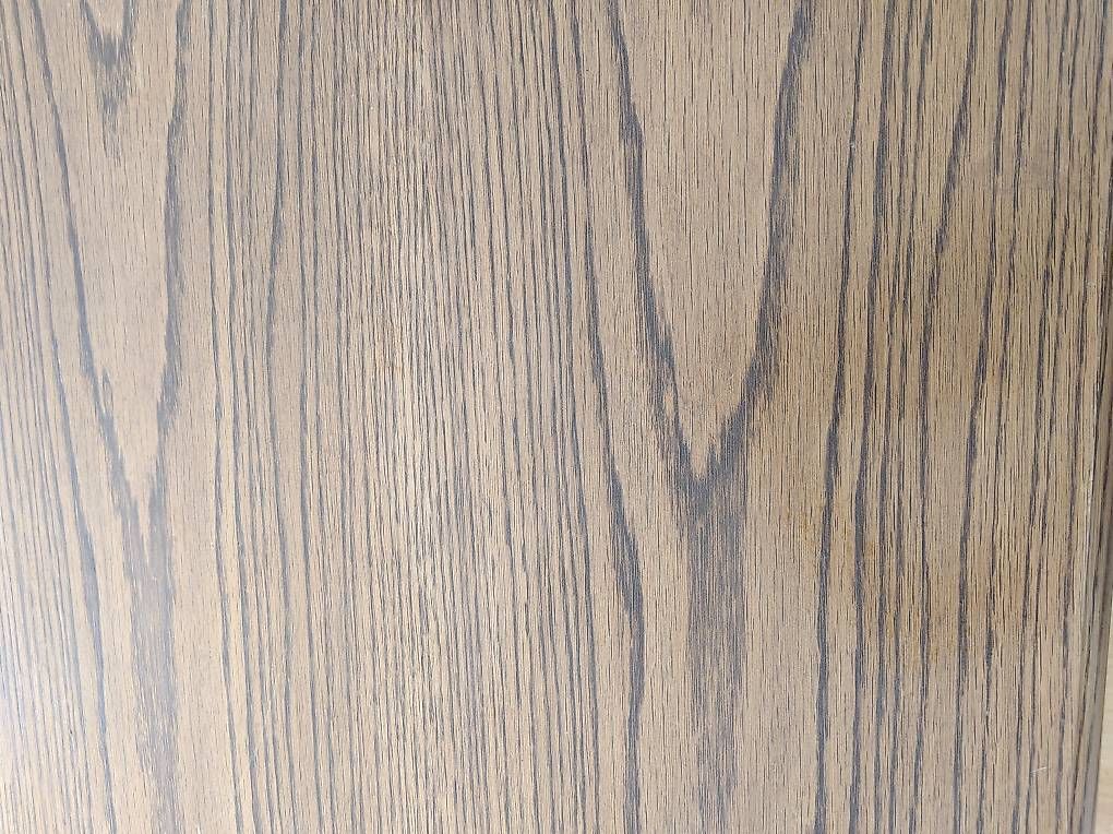 Schreibtische: Tisch Massivholz – Gebraucht aus Basel von fra_6cjr 1