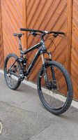 TREK FUEL EX Mountainbike Fully