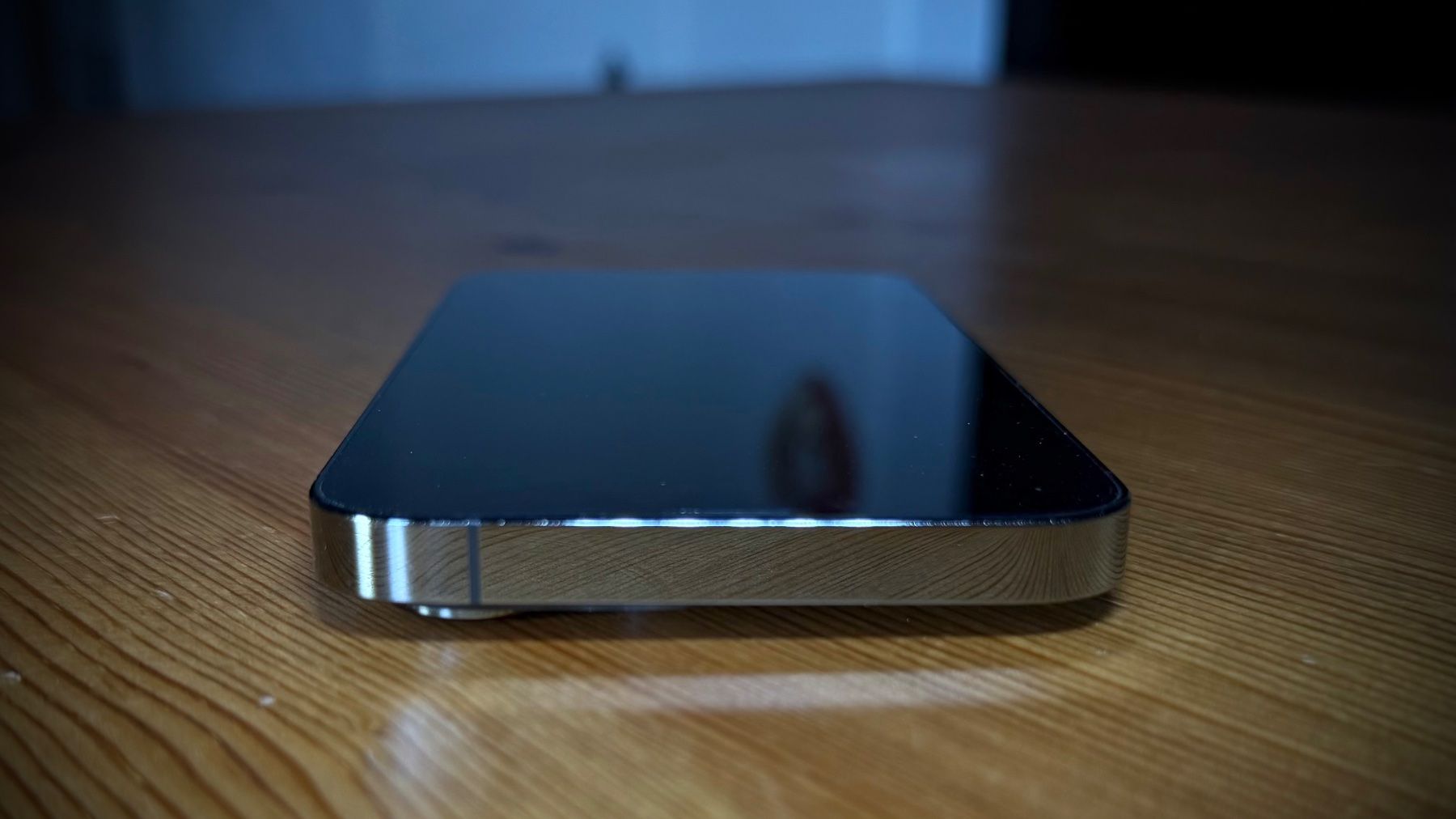 Apple Handys / Smartphones: Apple iPhone 13 Pro – Gebraucht aus Menziken von lucaroethlin 3