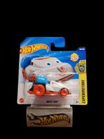 Hot Wheels Experimotors 2025 Quick Chat 9/10 S