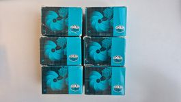 6x Cooler Master DP5-5G11A 01
