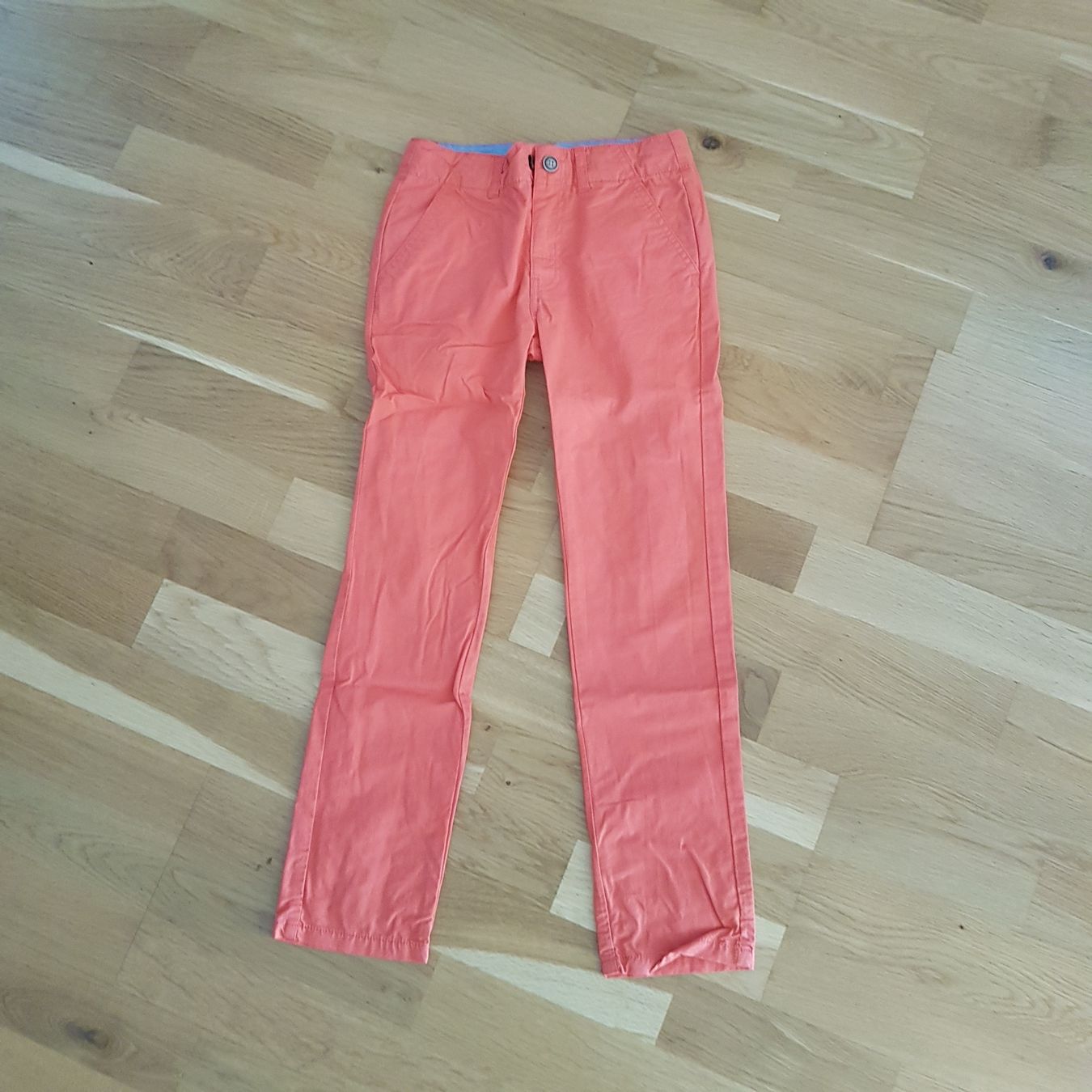 Pantaloni: Hose – Nuovo (secondo la descrizione) da Altishofen venduto da Simba220