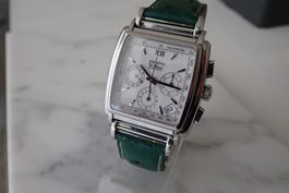 ZENITH EL PRIMERO CHRONOGRAPH  AUTOMATIC