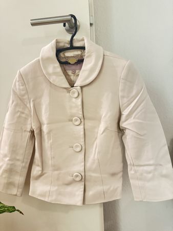 Phase Eight London ungetragene Blazer gr34/36 🤩
