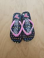 FlipFlop Gr. 32