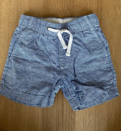 Shorts - Gr. 4 (104) von Crewcuts