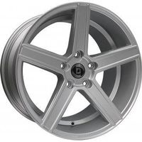 Alufelgen Diewe Cavo 20"