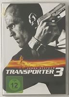 Transporter 3