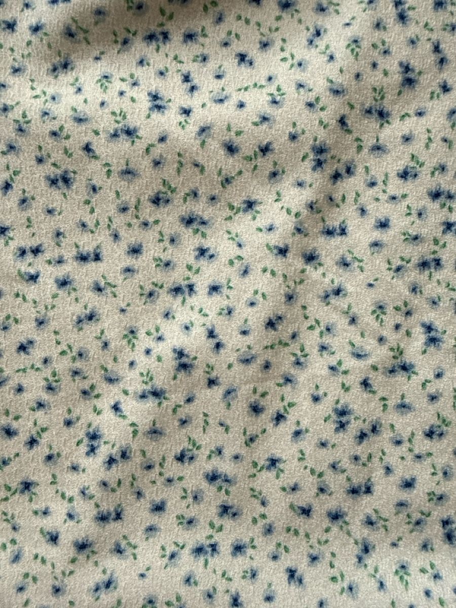 Pull&Bear Gonne: Jupe longue Pull and Bear  – Nuovo e nell'imballaggio originale da Crassier venduto da GGblue23515 2