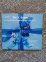 CD Festliche Klänge