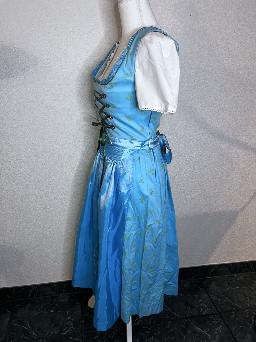 Robes: Dirndl – Neuf (Voir description) à St.-Leonard par Natross 2