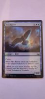 MTG - Mist Raven FOIL
