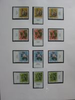 PJ 1973 - 1976 mit Tabs