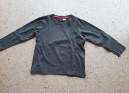 Sweatshirt Gr. 110/116