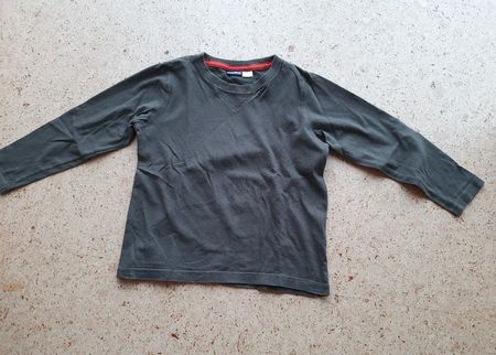 Sweatshirt Gr. 110/116