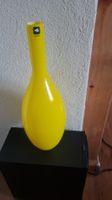 Vase  neu von Leonardo