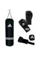 +BOXSET adidas
