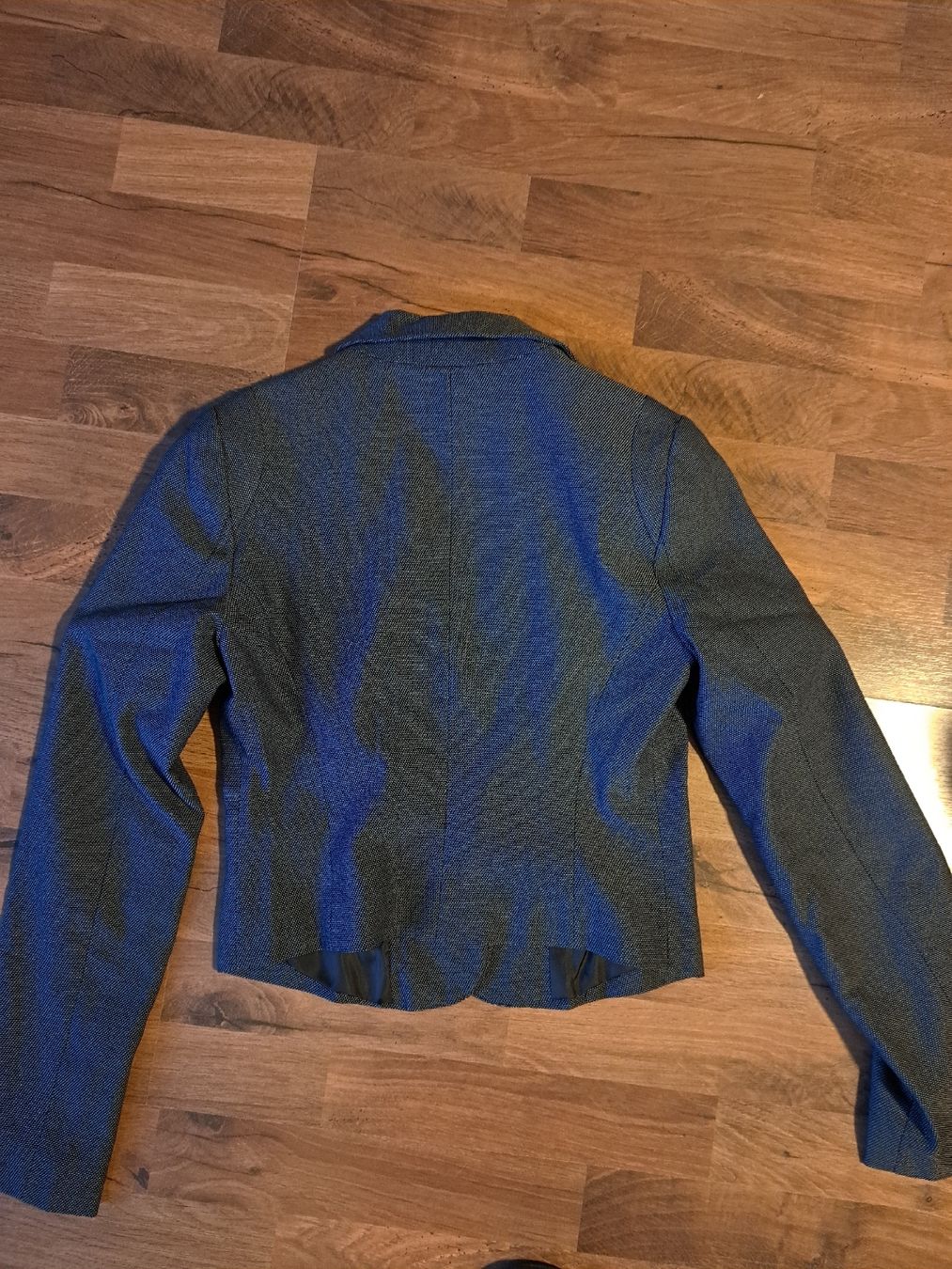 C&A Jacken: Blazer Clockhouse – Gebraucht aus Triesenberg von Anastasia26 1