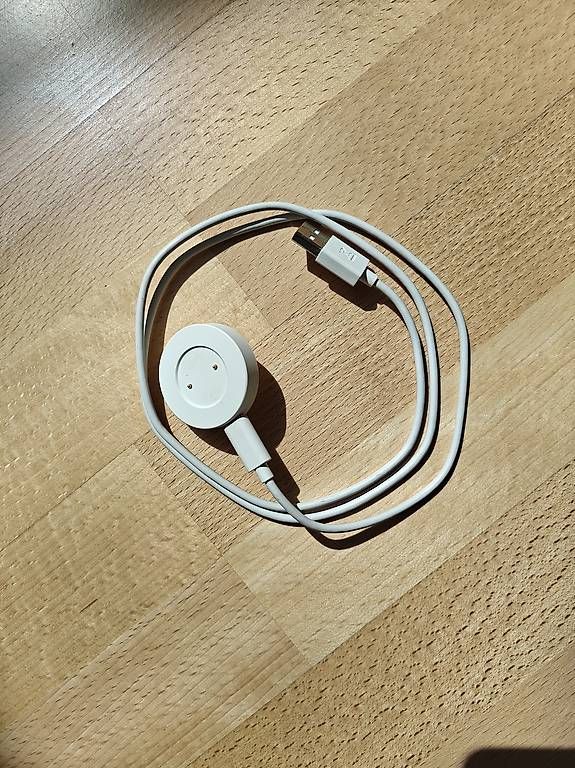 Smartwatch: Huawei Watch GT – Usato da Kloten venduto da chr_rmr 2