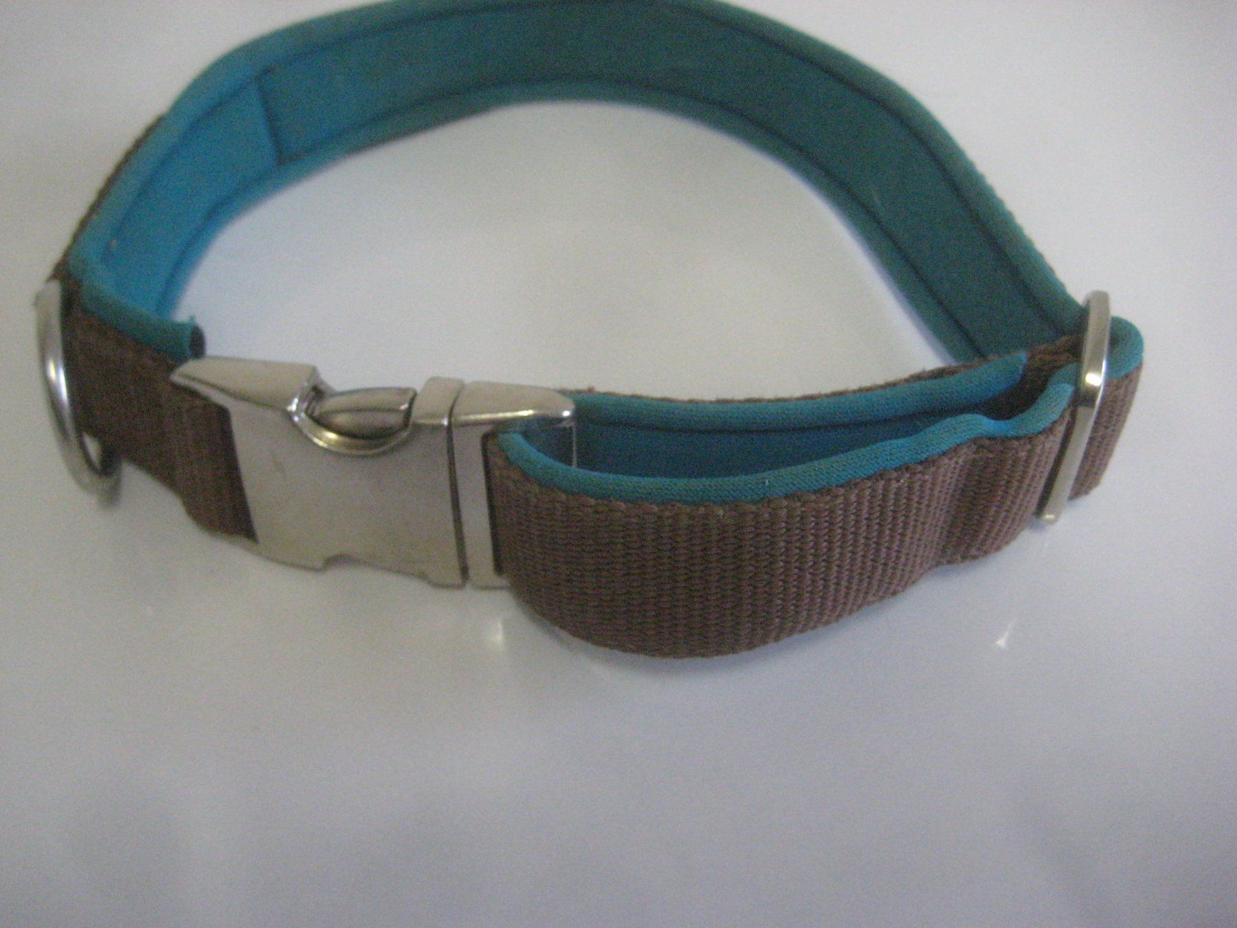 Collier et laisse: HUNDE  HALSBAND – Neuf (Voir description) à Uster par flocke1 2