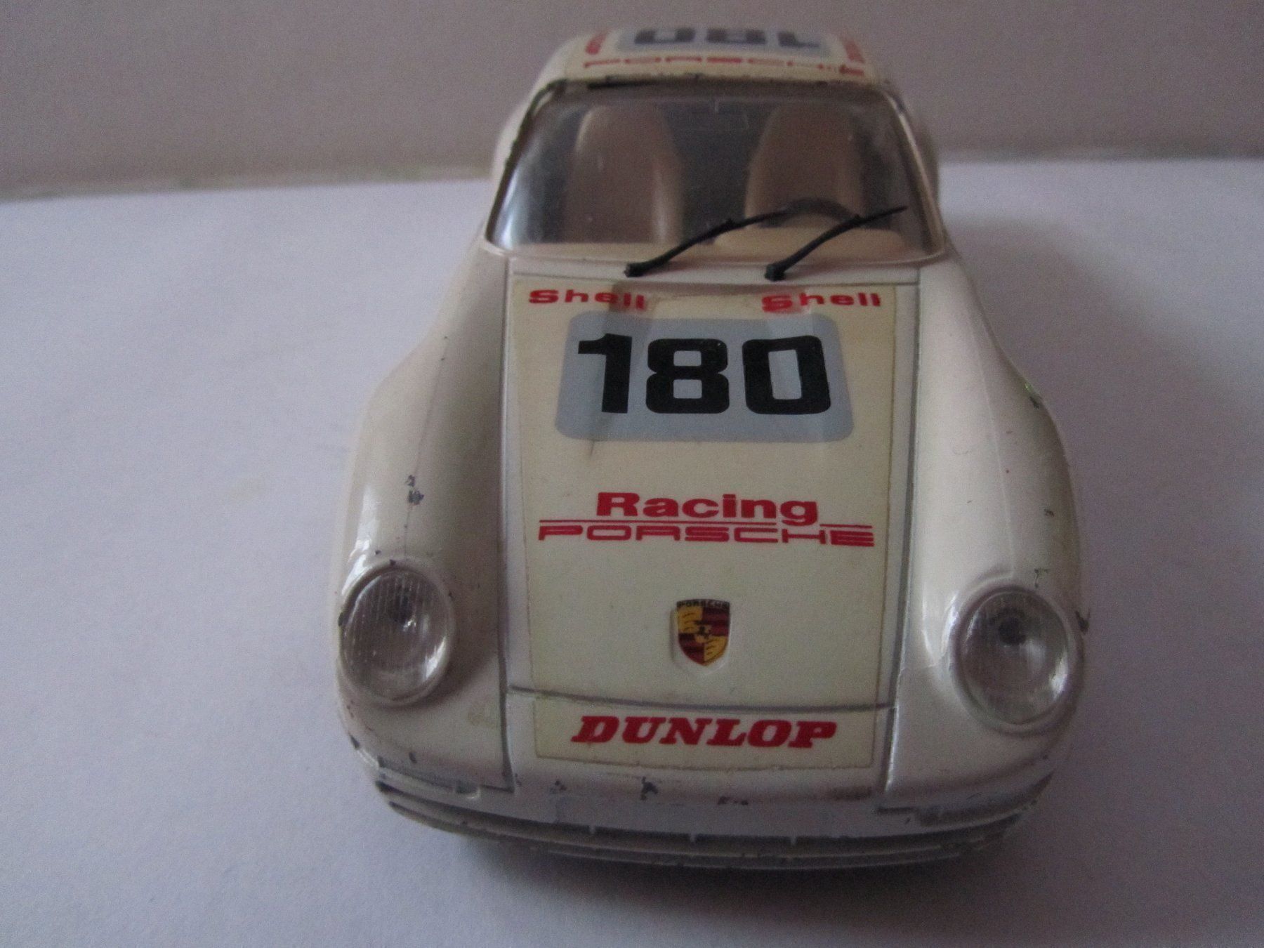 Bburago Modellini d'auto: Burago Porsche 959 Mst 1:24 – Usato da Weiningen ZH venduto da dietsch57 7