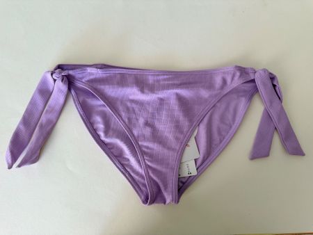 TRIUMPH, Bikini Tai SUMMER GLOW, Grösse 44, Farbe Helllila