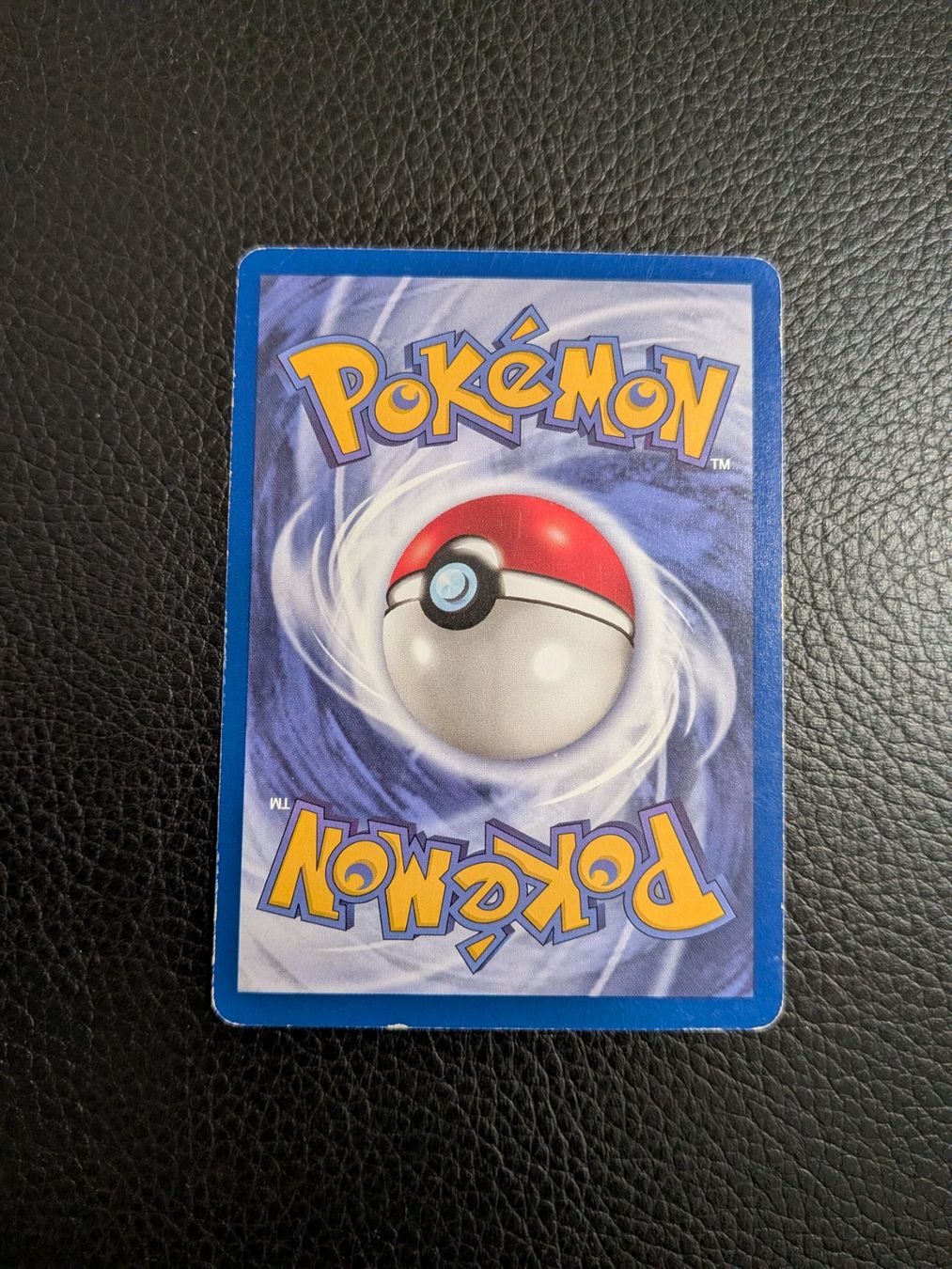 Pokémon Carte collezionabili: Team Rocket Dark Charmeleon 32/82 Ab 1 – Usato da Paradiso venduto da Pkmn10 2
