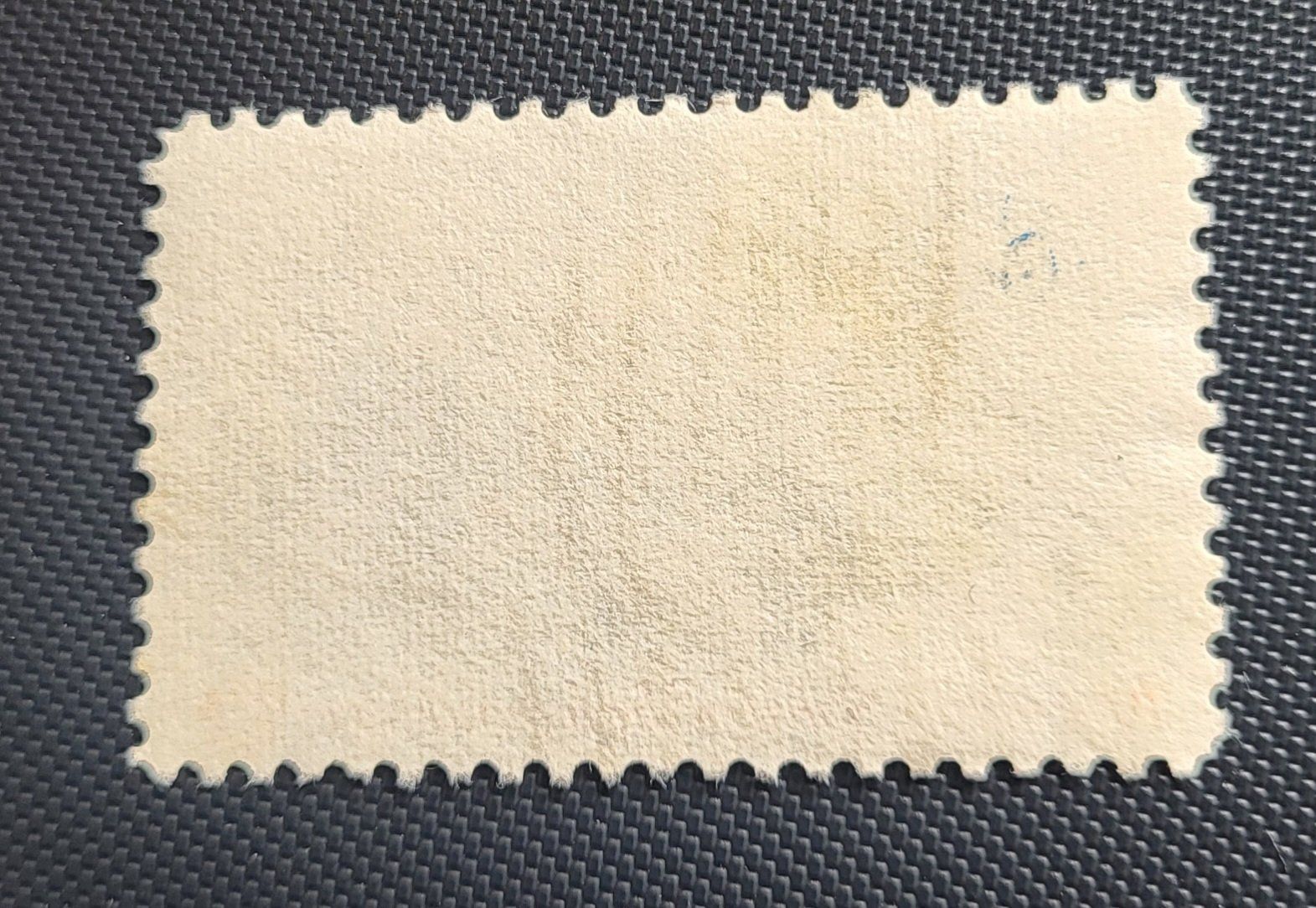Alle Briefmarken: USA 1973 briefmarke – Gebraucht aus St Gallen von Stampsalshobby18 1