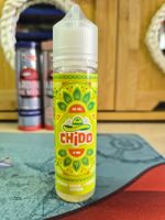 Chido vert