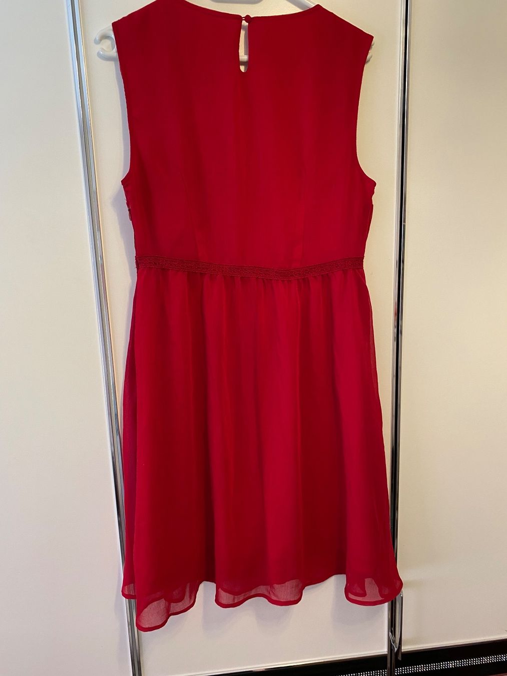 Orsay Kleider: Damen kleid vonOrsay gr.40 – Gebraucht aus Pfungen von Sheki56 2