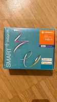 LEDVANCE LED-Streifen Smart+ Indoor, Flex 3P Multicolor