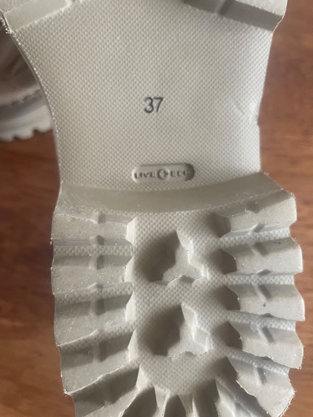 Scarpe da donna: PEDRO MIRALLES Weekend Schuhe -  Gr. 37 – Usato da Hünenberg See venduto da DND5 9