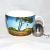 Tazze: Tasse et boule à thé - Campagne – Nuovo e nell'imballaggio originale da Marsens venduto da carobazar 1