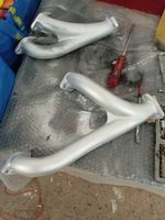 Ersatzteile Alfa Romeo Bertone Giulia GT Junior + 101 Spider