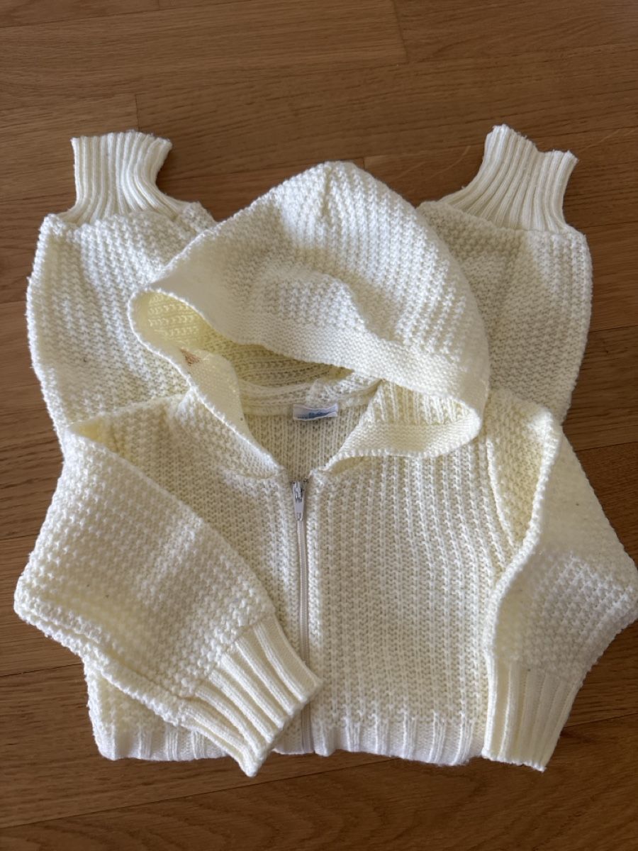 Lotti & Set di vestiti: Diverse Kinderkleider – Usato da Dielsdorf venduto da nad_r69c 2