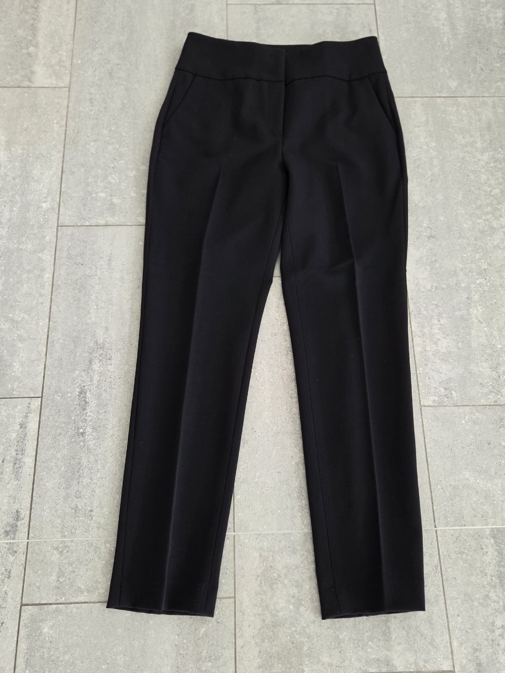 Pantaloni: schöne Hose Rocco Ragni – Nuovo (secondo la descrizione) da Wiesendangen venduto da Sinhuk 2