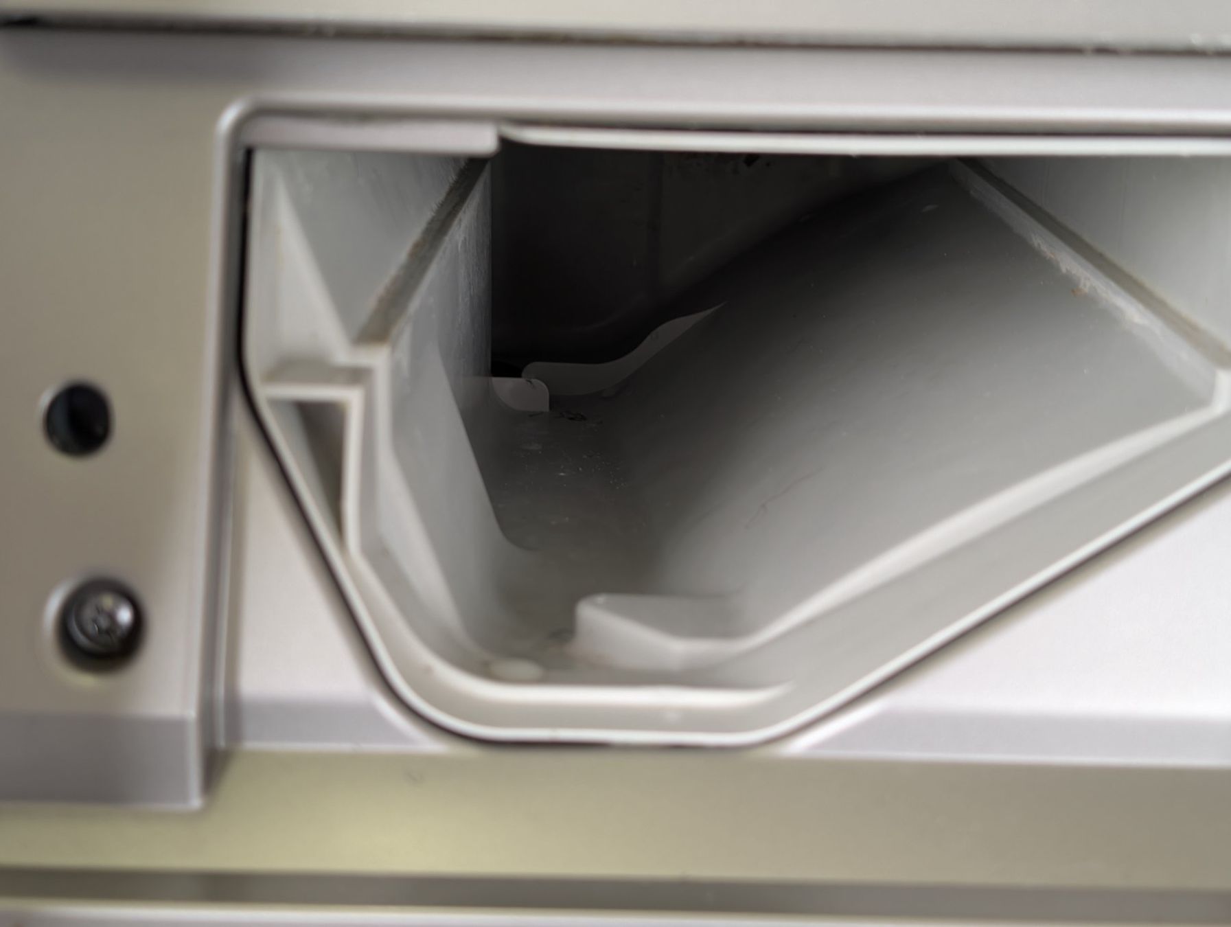 Miele Lavatrici: Miele PW5061 LP LW CH von 2018 – Usato da Winterthur venduto da Hint17 7