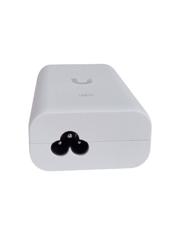 Ubiquiti Unità & Adattatore: UBIQUITI POE Adapter – Nuovo (secondo la descrizione) da Wangen b. Olten venduto da Restwert_Wangen 1