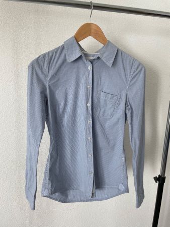 Chemise H&M, M