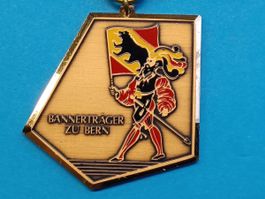 Bannerträger zu Bern 1994  (X51)