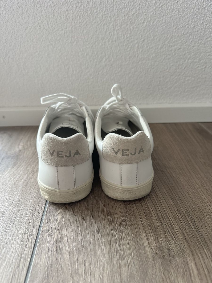 Veja Damenschuhe: Veja Sneakers – Gebraucht aus Küsnacht ZH von adr_669g 2
