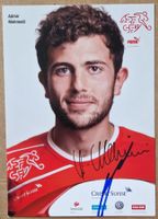 Admir Mehmedi - handsigniert