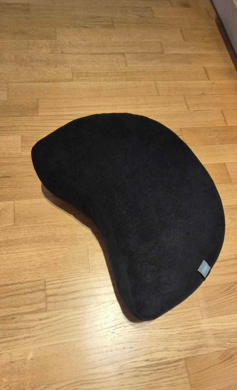 Cuscini: Meditationskissen - Yogakissen – Usato da Knonau venduto da xxj_8g62
