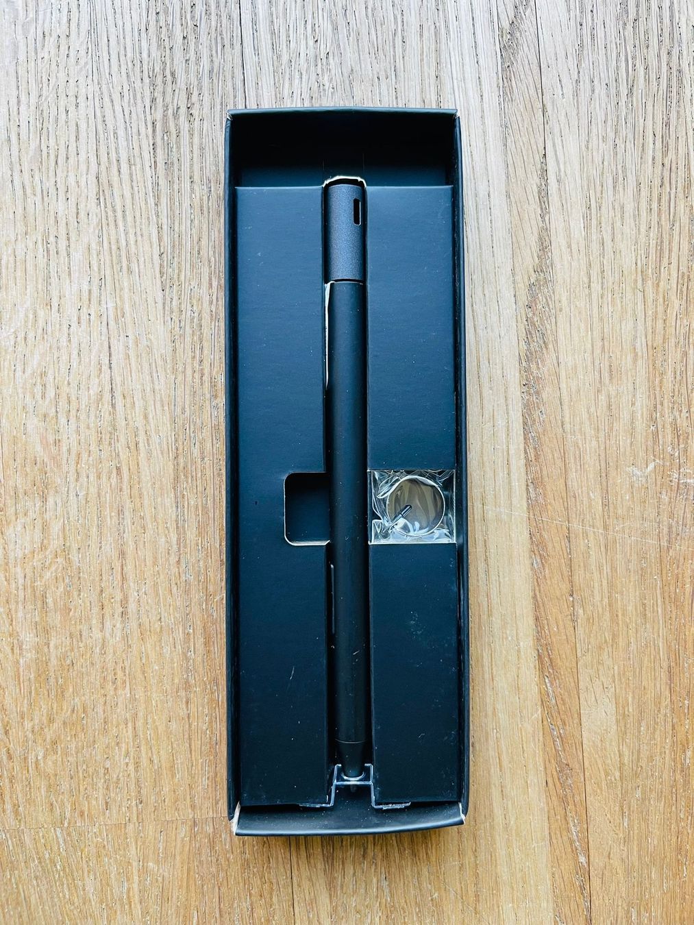 Penna & Evidenziatori: Dell Pen, peu utilisé – Nuovo (secondo la descrizione) da Zürich venduto da rit_y22r 2