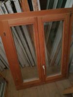 Fenster