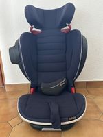 Siège Besafe Izi flex fix i-size